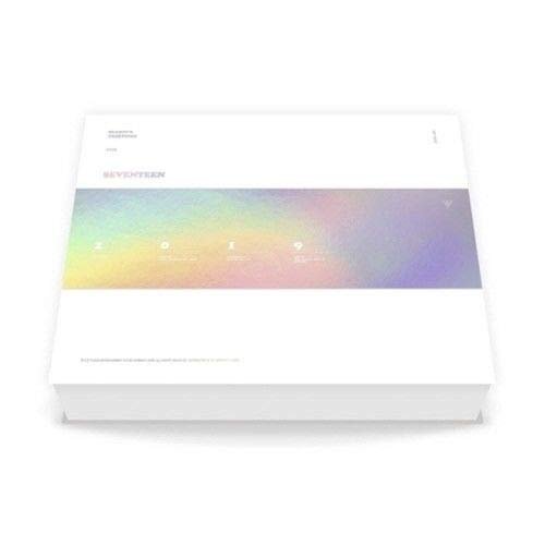 Player OST 2018 Korean TV Show Drama O.S.T CD+Booklet+Tracking K-POP Sealed Krystal