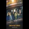Player OST 2018 Korean TV Show Drama O.S.T CD+Booklet+Tracking K-POP Sealed Krystal view 4