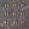Good Smile Company Nendoroid Doll Hand Parts (Cinnamon Version) 18Piece Set view 2