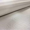 PROCHIMA TV127M1 Tess Glass Vt 200 H 100 1 ml view 1