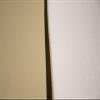 1/4" Foam Backed Marine Vinyl Upholstery Fabric Very Light Tan 54" Wide By the Yard Boat Auto view 4