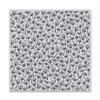 Hero Arts CG756 Bold Prints, Blowing in The Wind, 6" x 6" view 1