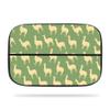 MightySkins Skin Compatible with Elgato Game Capture hd60s - Llama | Protective, Durable, and Unique Vinyl Decal wrap Cover | Easy to Apply, Remove, and Change Styles | Made in The USA view 1