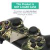 MightySkins Skin Compatible with Elgato Game Capture hd60s - Llama | Protective, Durable, and Unique Vinyl Decal wrap Cover | Easy to Apply, Remove, and Change Styles | Made in The USA view 2