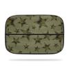 MightySkins Skin Compatible with Elgato Game Capture hd60s - Army Star | Protective, Durable, and Unique Vinyl Decal wrap Cover | Easy to Apply, Remove, and Change Styles | Made in The USA view 1
