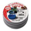 Coiling Core - 1/4" x 180 ft view 1
