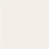 Happy Moments Plain Card and Paper, Off-White, One Size view 3