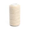 Ryalan UV Resistant High Strength Polyester Thread for Upholstery, Outdoor Market, Drapery, Beading, Purses, Leather, Hair Weave Bundles, Hair Extensions, Wig DIY Project 3 Rolls (3 Thread, Blond) view 2