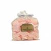Thompson's Candle Co. Super Scented Crumbles/Tarts/Wax Melt 32 oz Wildflowers view 1