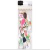 Pebbles Embellishment Chasing Adventures-Icon Ephemera-Gold Foil (40 Piece), 0646247340273 view 1