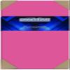 100 Hot Pink 65lb Cover|Card Paper - 8.5 X 14 Inches Legal & Menu Size - 65 lb/pound Light Weight Cardstock - Quality Printable Smooth Surface for Bright Colorful Results view 1