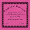 100 Hot Pink 65lb Cover|Card Paper - 8.5 X 14 Inches Legal & Menu Size - 65 lb/pound Light Weight Cardstock - Quality Printable Smooth Surface for Bright Colorful Results view 2