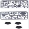 Games Workshop Warhammer Middle Earth - The Three Hunters view 2