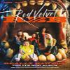 RED Velvet - RBB (5th Mini Album) CD+Booklet+Extra Photocards Set view 1