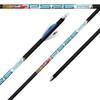 Black Eagle Dan McCarthy Premium Signature Series PS26 (250) view 1