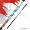 Black Eagle Dan McCarthy Premium Signature Series PS26 (250) view 2