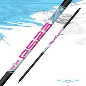 Black Eagle Dan McCarthy Premium Signature Series .001 PS23 (250)