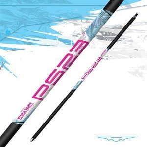 Black Eagle Dan McCarthy Premium Signature Series .001 PS23 (250)
