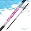 Black Eagle Dan McCarthy Premium Signature Series .001 PS23 (250) view 1