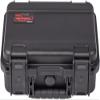 SKB Cases 3I-1209-4Dt: iSeries 3I-1209-4 Case W/Think Tank Designed Dividers,Black view 1