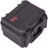 SKB Cases 3I-1209-4Dt: iSeries 3I-1209-4 Case W/Think Tank Designed Dividers,Black view 2