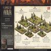 Flames of War: Mid War: Soviet: Storm Group (SBX52) view 2