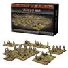 Flames of War: Mid War: Soviet: Storm Group (SBX52) view 3