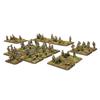 Flames of War: Mid War: Soviet: Storm Group (SBX52) view 4