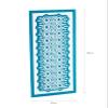 Studio Light Denim Saturdays Cutting & Embossing Die-NR. 139 view 3