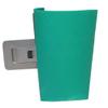 12OZ Sublimation Mug Clamps Silicone Conical Rubber Mug Holder for 3D Sublimation Vacuum Heat Press Machine (5PCS) view 3