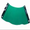 12OZ Sublimation Mug Clamps Silicone Conical Rubber Mug Holder for 3D Sublimation Vacuum Heat Press Machine (5PCS) view 4