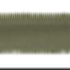 DCOPRO 24 Yard Package/Small 3/16 inch Basic Trim Decorative Rope/Style# 0316S (21976) / Color: Beaver Green - L80 / 72 Ft / 21.9 Meters view 1