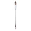 Royal & Langnickel Zen Series 83 Watercolor Brushes Pointed Oval 3/4 in. view 1