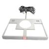 Lego Dimensions Replacement Portal Base (For Xbox One) view 1