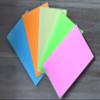 Sketch Book, Journaling Notebooks & Drawing Books for Kids | Bulk Notebooks, Small Sketchbook, Blank Books with Covers | 32pg of Unruled Premium Paper to Create Your Own Story Journal (20 Books) view 3