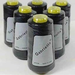 Gabriella Thread