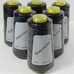 Gabriella Thread
