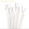 14 Inch Nylon Invisible Zippers for Pillow, Dresses, Skirts, Pants, Tailor, Sewer, Sewing Craft (White, 10pcs, 14 inch) view 1