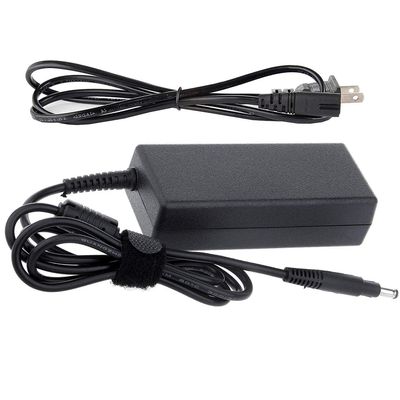 FitPow AC/DC Adapter for Avid Artist Mix Audio Mixing 8-Fader Control Surface Power Supply Cord Cable PS Charger Mains PSU
