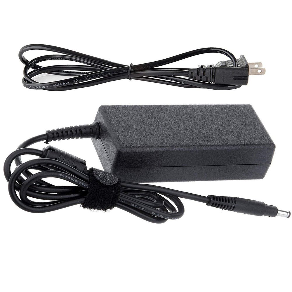 FitPow AC/DC Adapter for Avid Artist Mix Audio Mixing 8-Fader Control Surface Power Supply Cord Cable PS Charger Mains PSU
