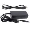 FitPow AC/DC Adapter for Avid Artist Mix Audio Mixing 8-Fader Control Surface Power Supply Cord Cable PS Charger Mains PSU view 1