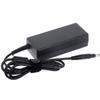 FitPow AC/DC Adapter for Avid Artist Mix Audio Mixing 8-Fader Control Surface Power Supply Cord Cable PS Charger Mains PSU view 2