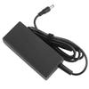 FitPow AC/DC Adapter for Avid Artist Mix Audio Mixing 8-Fader Control Surface Power Supply Cord Cable PS Charger Mains PSU view 3