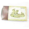 Book Wyrm Dragon Diorama Set Miniature Diterlizzi Masterworks Dark Sword Miniatures view 2