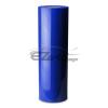 JD-ESSMO Royal Blue Flock Heat Transfer Vinyl HTV Sheet T-Shirt 20" Wide Iron On Heat Press 20"x60" view 3