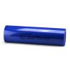 JD-ESSMO Royal Blue Flock Heat Transfer Vinyl HTV Sheet T-Shirt 20" Wide Iron On Heat Press 20"x60" view 4