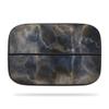 MightySkins Skin Compatible with Elgato Game Capture hd60s - Stormy Marble | Protective, Durable, and Unique Vinyl Decal wrap Cover | Easy to Apply, Remove, and Change Styles | Made in The USA view 1