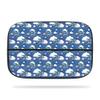 MightySkins Skin Compatible with Elgato Game Capture hd60s - Rainbow Pegasus | Protective, Durable, and Unique Vinyl Decal wrap Cover | Easy to Apply, Remove, and Change Styles | Made in The USA view 1