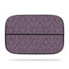 MightySkins Skin Compatible with Elgato Game Capture hd60s - Plum Damask | Protective, Durable, and Unique Vinyl Decal wrap Cover | Easy to Apply, Remove, and Change Styles | Made in The USA view 1
