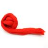 Artec360 Needle Felting Wool Roving 10.5oz (300g) 3 Colours DIY Felting Wool for Needle Felting Kit 3.5oz (100g) x 3 Colours (Fiery Love) view 3